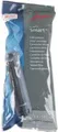 Produktbild: Jura Claris Smart + 24232 Kaffee Allg.Zubehör Filterpatrone (24232)