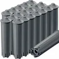 Produktbild: 20 Stk JURA CLARIS Smart+ (24232) - Jura Herstellergarantie, kostenlose Beratung 08001006679