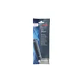 Produktbild: JURA CLARIS Smart+ Filterpatrone