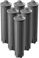 Produktbild: 6x Jura Claris Smart+ PLUS Filterpatrone 74232 6 Stück.