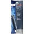 Produktbild: jura 24232 Claris Smart+1er Filterpatrone 1 St.