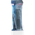 Produktbild: Jura 24232 CLARIS Smart+ Wasserfilter