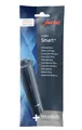 Produktbild: JURA CLARIS Smart+ Einzelpack