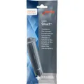 Produktbild: JURA 24232 CLARIS Smart+ Filterpatrone Grau