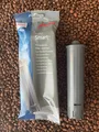 Produktbild: 5 x JURA Claris SMART+ Filterpatrone ~ Wasserfilter 24232