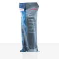 Produktbild: Jura Claris Smart+ Filterpatrone, Wasser-Filter (24232)