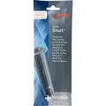 Produktbild: JURA 24232 CLARIS Smart+ Filterpatrone Grau