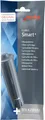 Produktbild: JURA CLARIS Smart+ Filterpatrone (für Jura Vollautomaten)