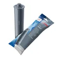 Produktbild: 1 X Jura Claris 24232 Smart + Filter Wasser Patrone Kaffeemaschine Old Code