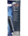 Produktbild: Jura Claris Smart + Filterpatrone grau