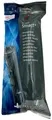 Produktbild: Jura Claris Smart Wasserfilterkartusche 71793