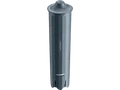 Produktbild: JURA 24232 CLARIS Smart+ Filterpatrone Grau
