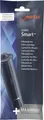 Produktbild: JURA CLARIS Smart +  1er Filterpatronen