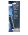 Produktbild: JURA CLARIS Smart+ Filterpatrone Wasserfilter Original Vollautomaten Reinigung