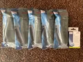 Produktbild: 5 x JURA Claris SMART + Filter 24232 + 6 x Reinigungstabletten / 71793 / 24225