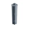 Produktbild: Jupiter CLARIS Smart+ Wasserfilterkartusche 40000 ml Grau