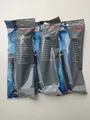 Produktbild: 3 x ORIGINAL  JURA 24232 CLARIS Smart+ Filterpatrone Grau   neue Version