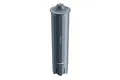 Produktbild: JURA 24232 Claris Smart+ Wasserfilter