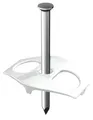 Produktbild: OBO® Bettermann Nagel-Fix  3,5x60 mm