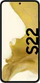 Produktbild: Samsung Galaxy S22 SM-S901B, 15,5 cm (6.1
