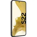 Produktbild: Samsung Galaxy S22 SM-S901B, 15,5 cm (6.1