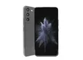 Produktbild: Samsung Galaxy S22 128GB Phantom Black