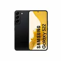 Produktbild: Samsung Galaxy S22 Smartphone 5G 128GB 8GB SM-S901B 6,1