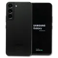 Produktbild: Samsung Galaxy S22 5G Smartphone 128 GB Phantom Black 