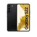 Produktbild: Samsung Galaxy S22 5G Smartphone