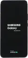 Produktbild: Samsung Galaxy S22 5G 6,1