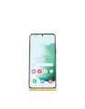Produktbild: Samsung Galaxy S22 S901B/DS 128GB schwarz Android 5G Smartphone - AKZEPTABEL
