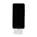 Produktbild: Samsung Galaxy S22 5G 128GB Phantom Black *TOP* MwSt nicht ausweisbar