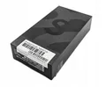 Produktbild: Samsung Galaxy S22 5G SM-S901B - 128GB - Phantom Black (Ohne Simlock) (Dual SIM)