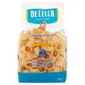 Produktbild: De Cecco Calamarata 129 500gr