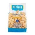 Produktbild: De Cecco Calamarata Nr. 129 500 G