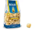 Produktbild: Pasta De Cecco 100% Italienisch Calamarata n° 129 Nudeln 500g
