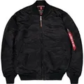 Produktbild: MA-1 VF 59 Long