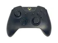 Produktbild: Razer Wolverine Tournament Edition Gamepad Ersatzteilspender