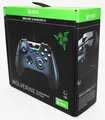 Produktbild: Razer Wolverine Tournament kabelgebundener Controller Xbox ONE -Kundenrücknahme