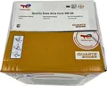 Produktbild: Total Quartz Ineo Xtra First 0W-20 20 Liter BAG-IN Box