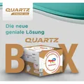 Produktbild: 20 Liter Box TOTAL Quartz Ineo XTRA First 0W-20