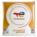 Produktbild: Total Quartz Ineo Xtra First 0W-20 20 Liter BAG-IN Box (229197)