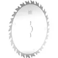 Produktbild: Leitz - Universal Kreissägeblatt Hw Ø300 X 3,2 X 30mm Z28 Wechselzahn (wz) Positiv
