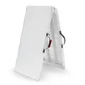 Produktbild: Acebikes Ramp Pro Max Motorrad-Auffahrrampe extra breit 57 cm