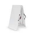 Produktbild: ACEBIKES Ramp Pro Max Aluminium Auffahrrampe