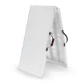 Produktbild: ACEBIKES Ramp Pro Max Motorrad-Auffahrrampe extra breit 57 cm