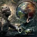 Produktbild: Born of Osiris Soul Sphere (CD) Album (US IMPORT)