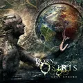 Produktbild: BORN OF OSIRIS - SOUL SPHERE  CD NEU