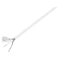 Produktbild: Tru Components HDTV-fähiges Kabel (120 dB) (1570290)