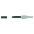Produktbild: Faber-Castell Wassertankpinsel (185105)